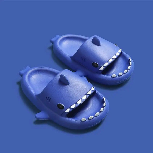 Sandalias de Dinosaurio para Niños