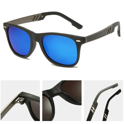 Gafas de Sol Flexibles NEW VIBES - ADULTO