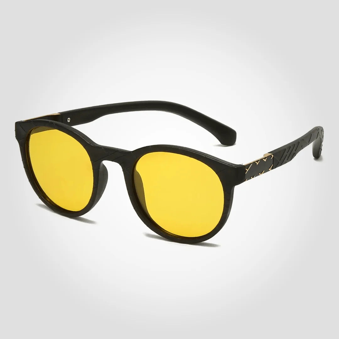 Gafas de Sol Flexibles Stella - ADULTO