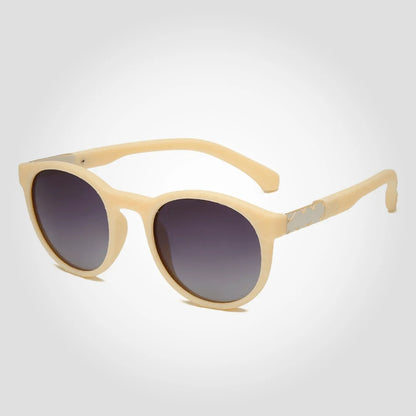 Gafas de Sol Flexibles Stella - ADULTO