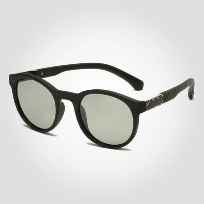 Gafas de Sol Flexibles Stella - ADULTO