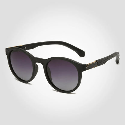 Gafas de Sol Flexibles Stella - ADULTO