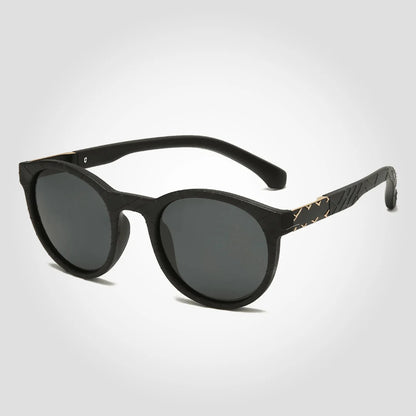 Gafas de Sol Flexibles Stella - ADULTO