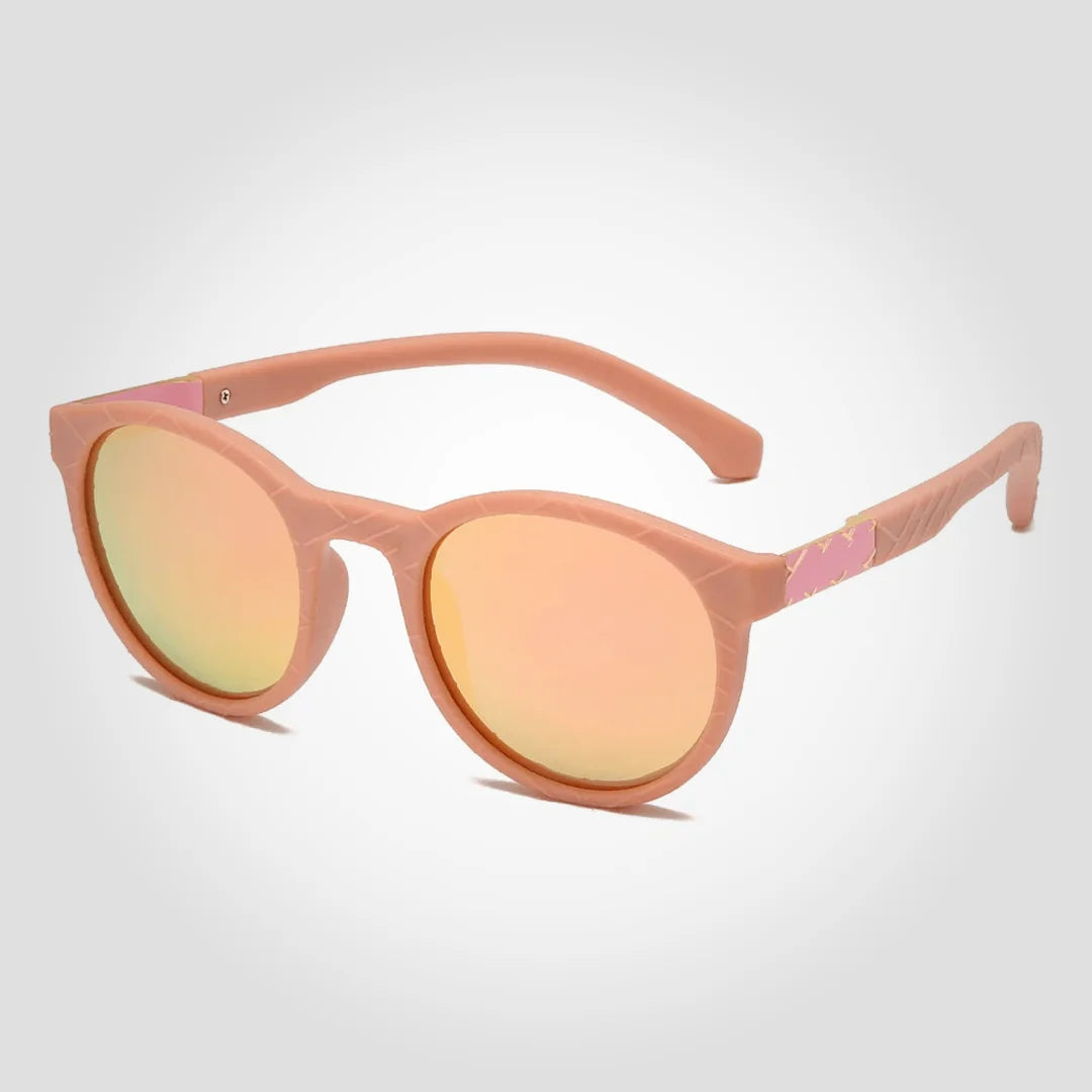 Gafas de Sol Flexibles Stella - ADULTO