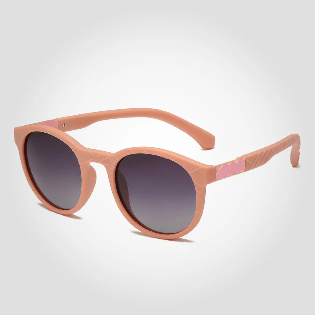 Gafas de Sol Flexibles Stella - ADULTO