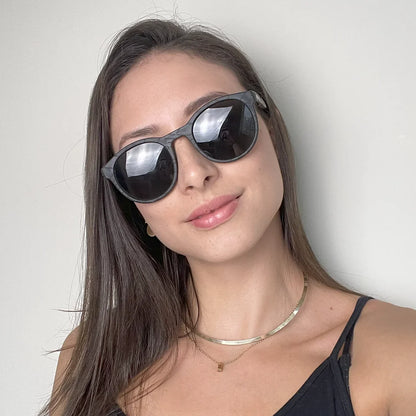 Gafas de Sol Flexibles Stella - ADULTO