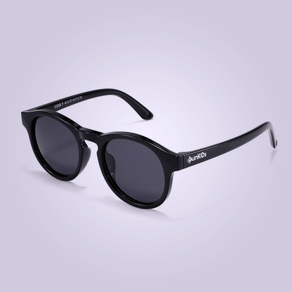 Gafas de Sol Flexibles para Niños - Vintage Bebé