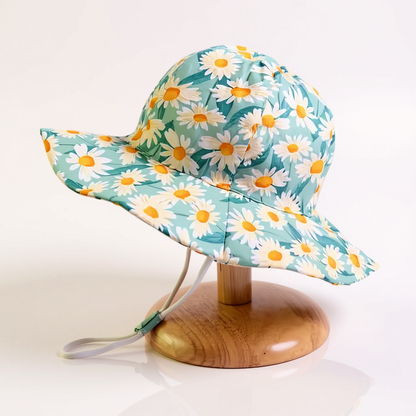 Sombrero Beach - Protección UV+50