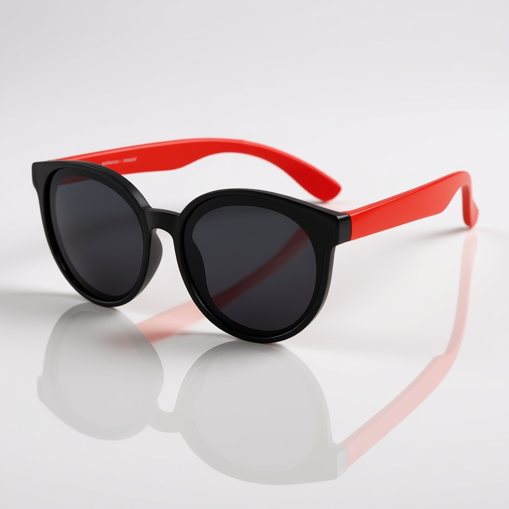 Gafas de Sol Flexibles Z Generation - ADULTO