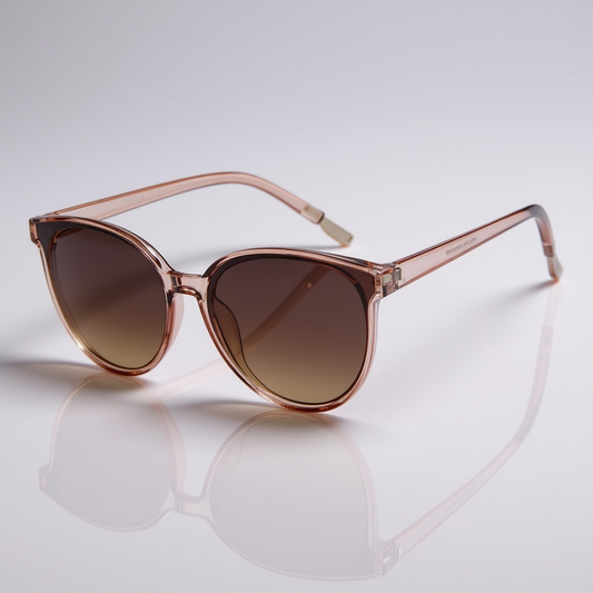 Gafas de Sol Flexibles Señorita - ADULTO