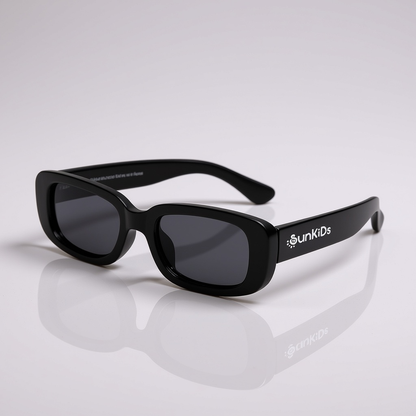Gafas de Sol Flexibles para Niños - Blogger