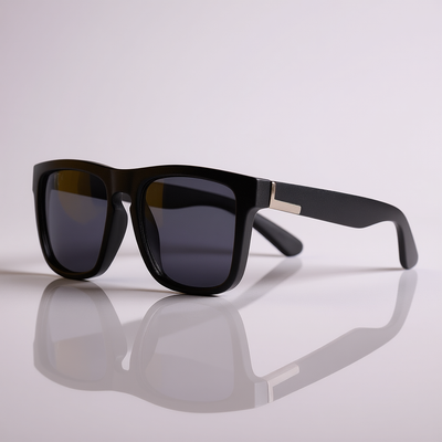 Óculos de Sol Flexível Blade - Adulto 