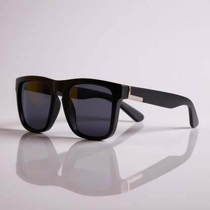 Gafas de Sol Flexibles Blade - ADULTO