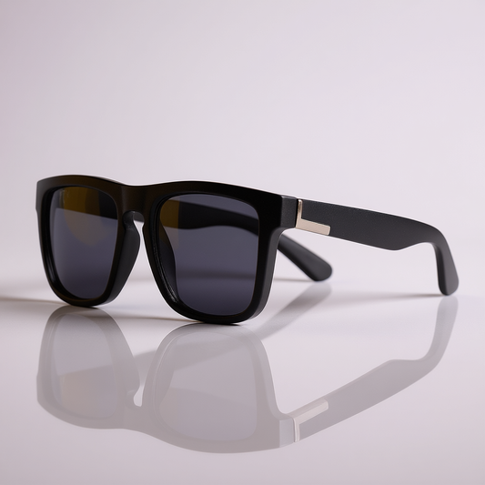 Gafas de Sol Flexibles Blade - ADULTO
