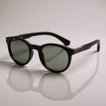 Gafas de Sol Flexibles Stella - ADULTO