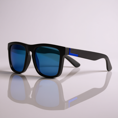 Gafas de Sol Flexibles Blade - ADULTO