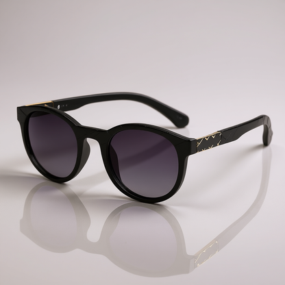 Gafas de Sol Flexibles Stella - ADULTO