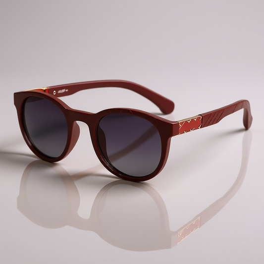 Gafas de Sol Flexibles Stella - ADULTO