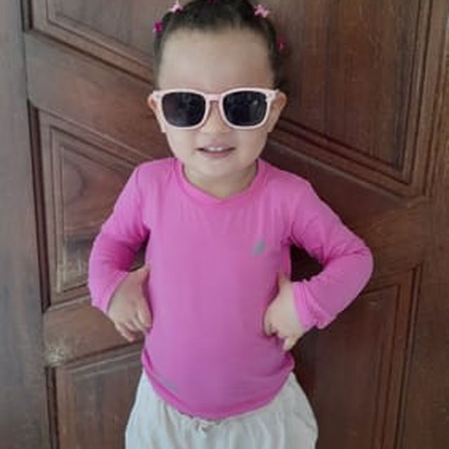 Reseña de RAISSA A.